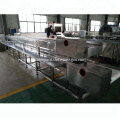 /msite/products/detail/productid/59338251/id/613969.html